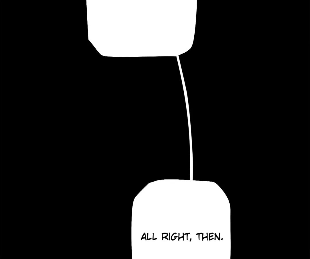 Goblin's Ascent: From Loser to Winner Chapter 31 page 85 - 