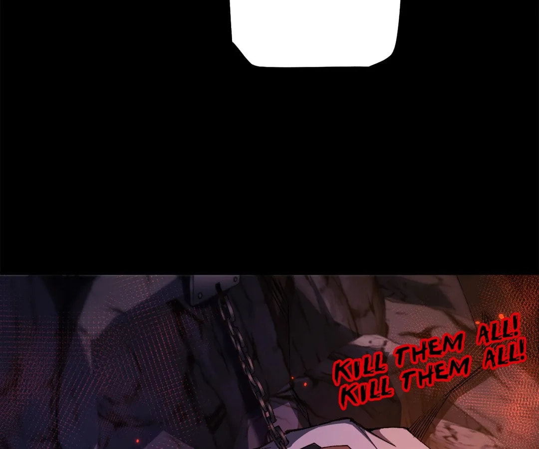 Goblin's Ascent: From Loser to Winner Chapter 31 page 86 - 