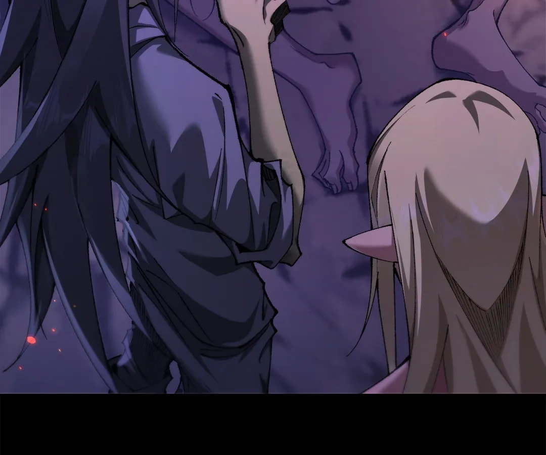 Goblin's Ascent: From Loser to Winner Chapter 31 page 88 - 