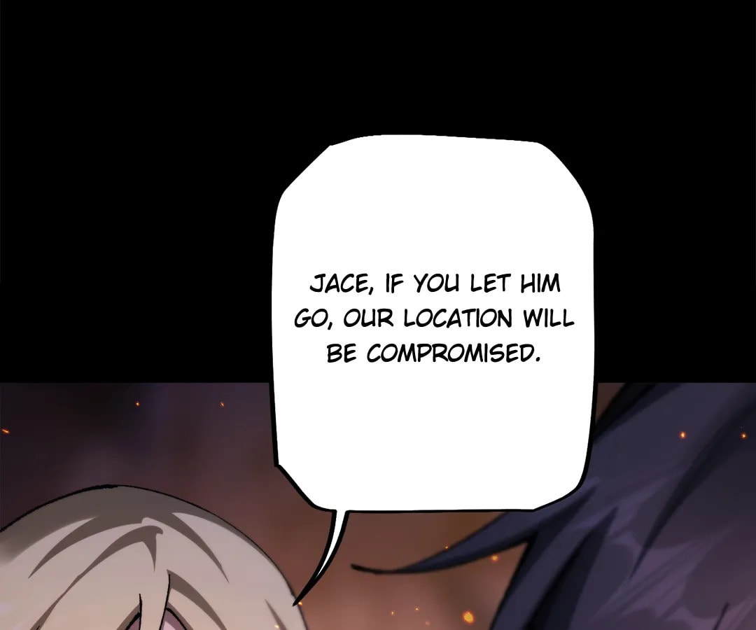 Goblin's Ascent: From Loser to Winner Chapter 31 page 89 - 