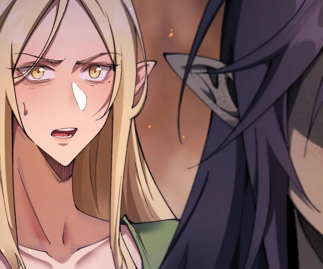 Goblin's Ascent: From Loser to Winner Chapter 31 page 90 - 