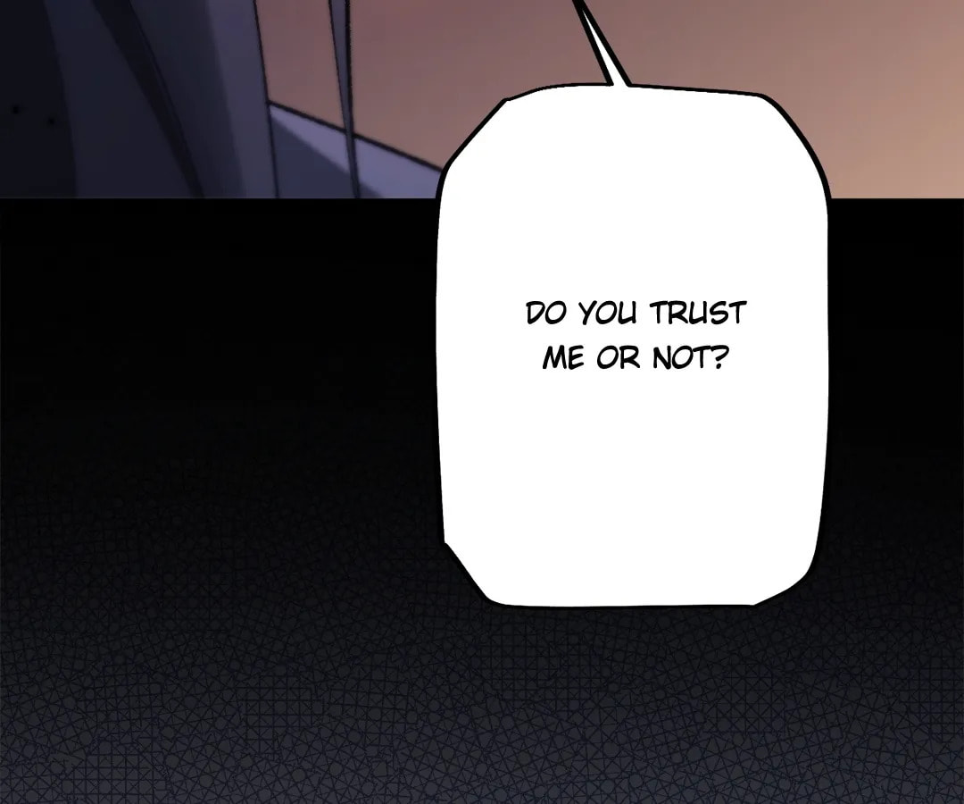 Goblin's Ascent: From Loser to Winner Chapter 31 page 94 - 