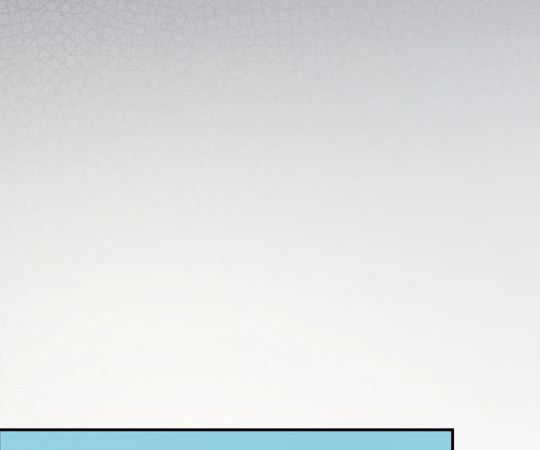 Goblin's Ascent: From Loser to Winner Chapter 31 page 96 - 