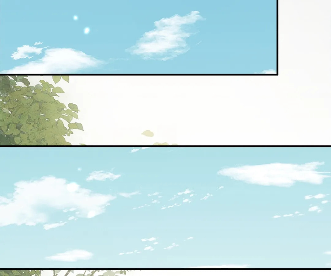 Goblin's Ascent: From Loser to Winner Chapter 31 page 97 - 