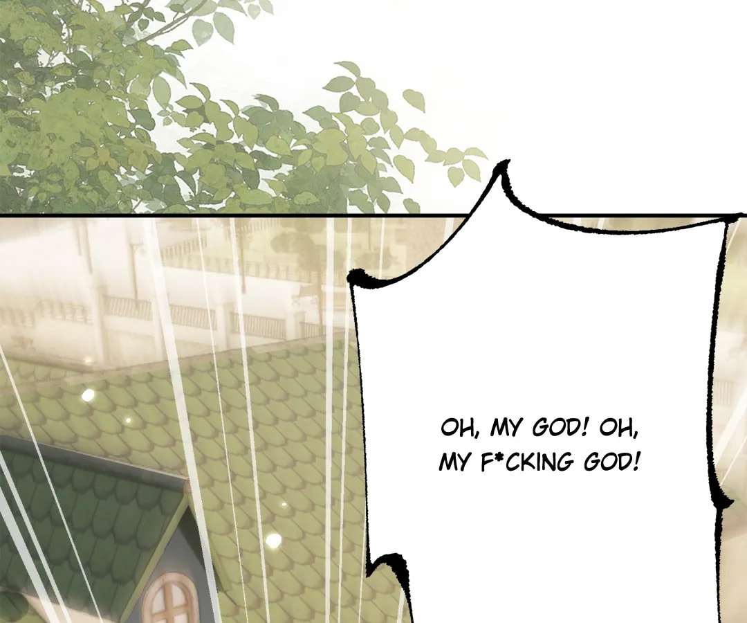 Goblin's Ascent: From Loser to Winner Chapter 31 page 98 - 