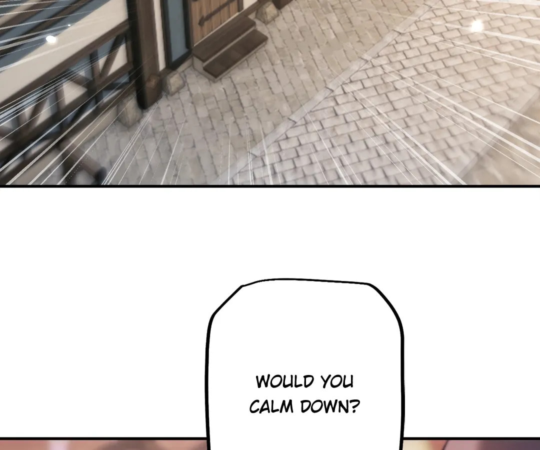 Goblin's Ascent: From Loser to Winner Chapter 31 page 100 - 