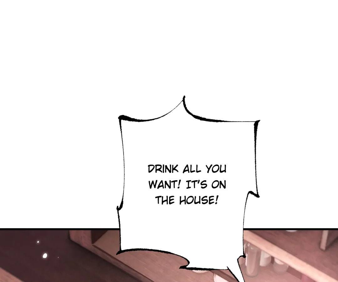 Goblin's Ascent: From Loser to Winner Chapter 32 page 1 - 