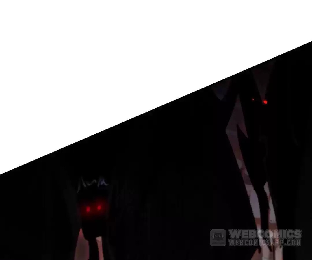 Goblin's Ascent: From Loser to Winner Chapter 32 page 11 - 