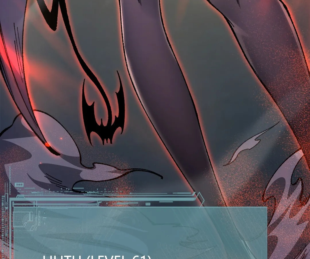 Goblin's Ascent: From Loser to Winner Chapter 32 page 103 - 