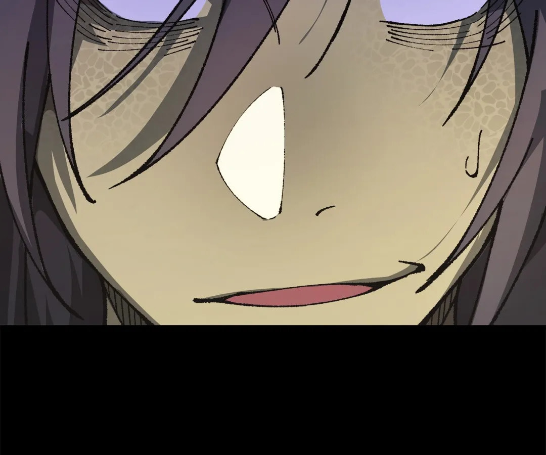 Goblin's Ascent: From Loser to Winner Chapter 32 page 106 - 