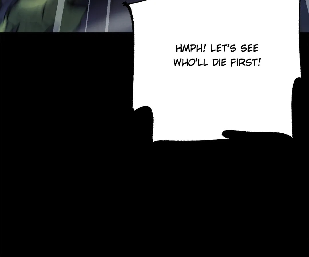 Goblin's Ascent: From Loser to Winner Chapter 32 page 112 - 