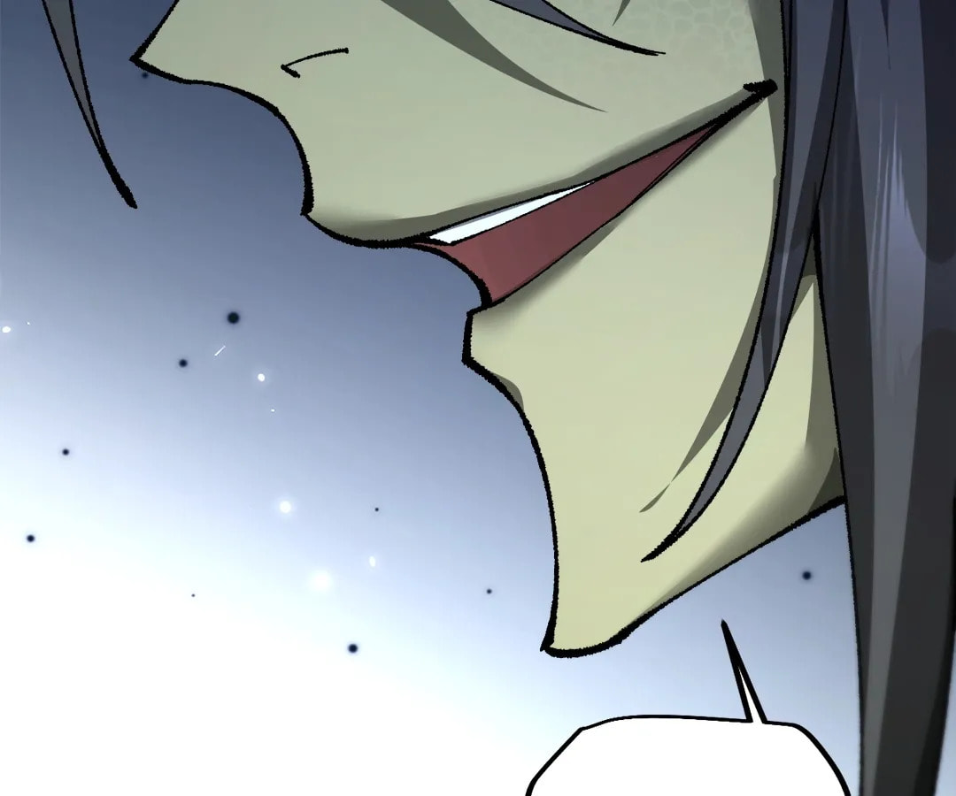 Goblin's Ascent: From Loser to Winner Chapter 32 page 114 - 