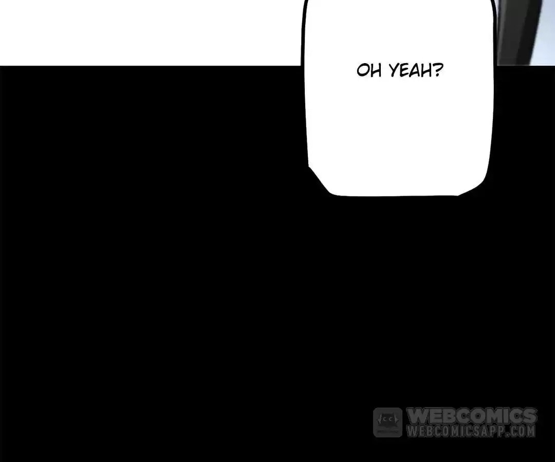 Goblin's Ascent: From Loser to Winner Chapter 32 page 115 - 