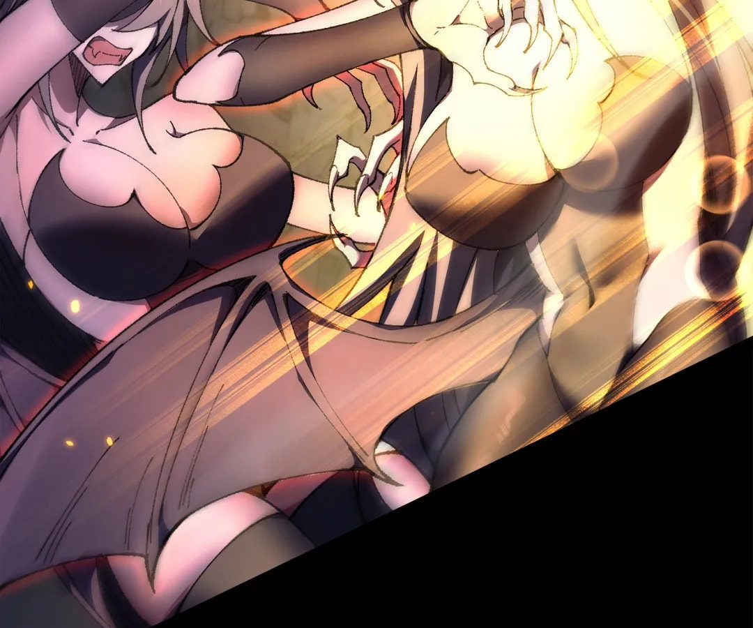 Goblin's Ascent: From Loser to Winner Chapter 32 page 122 - 