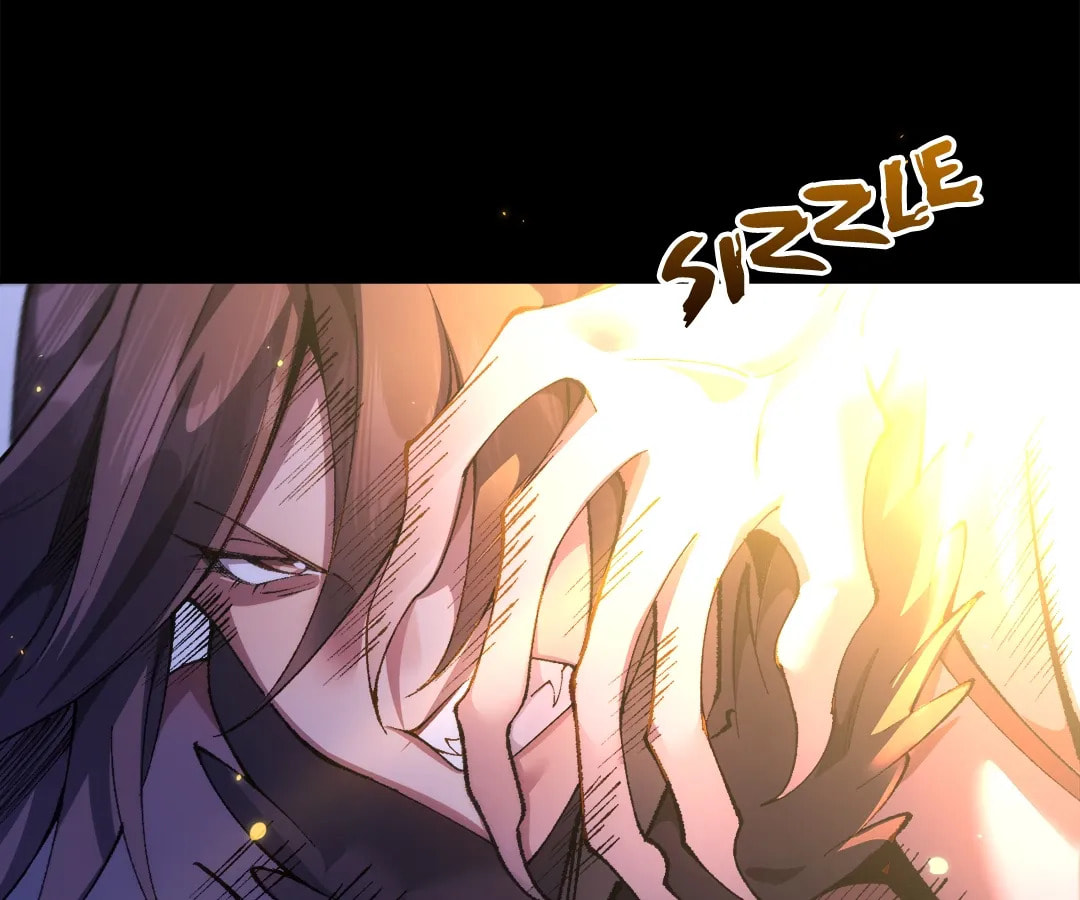 Goblin's Ascent: From Loser to Winner Chapter 32 page 124 - 