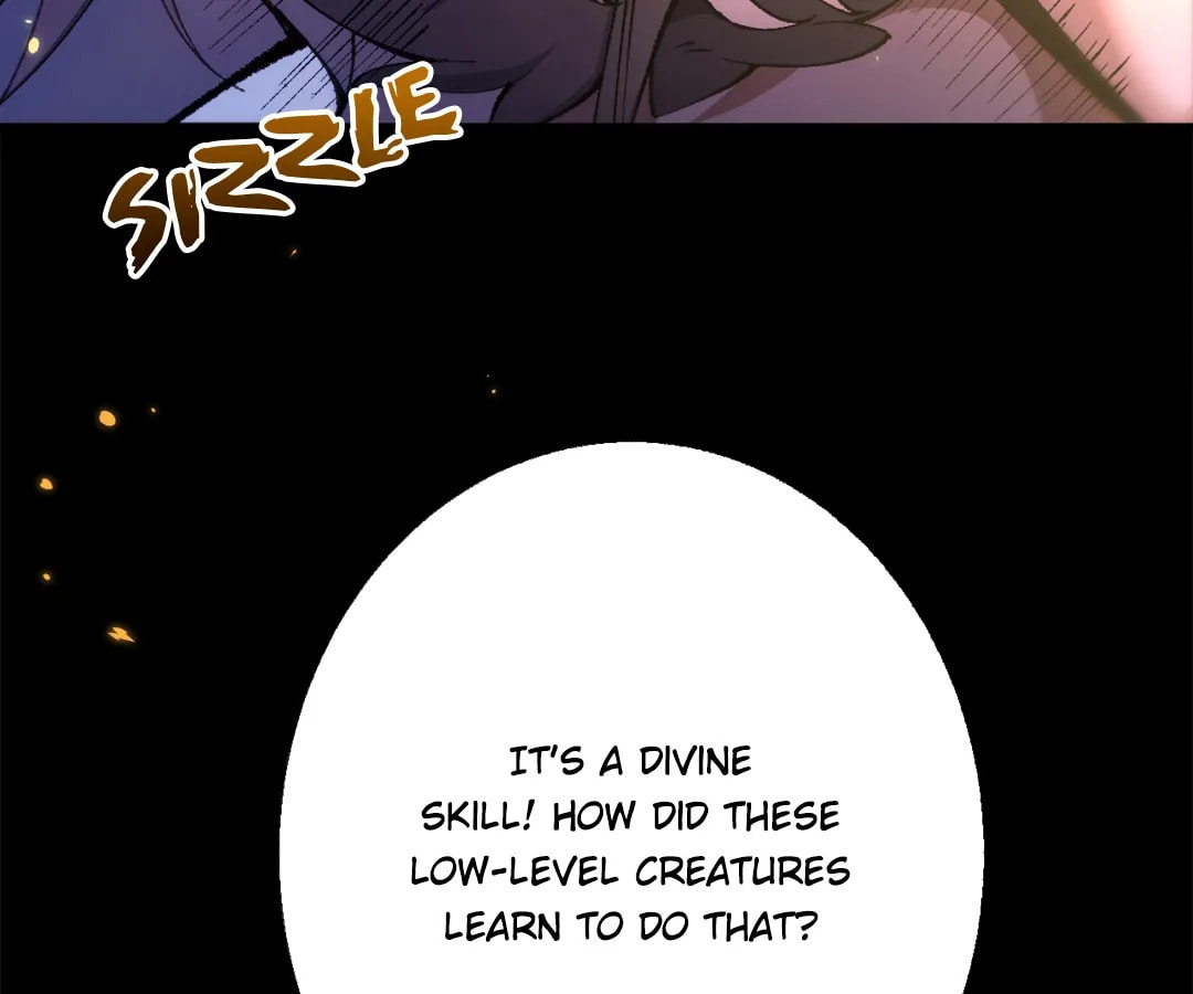 Goblin's Ascent: From Loser to Winner Chapter 32 page 125 - 