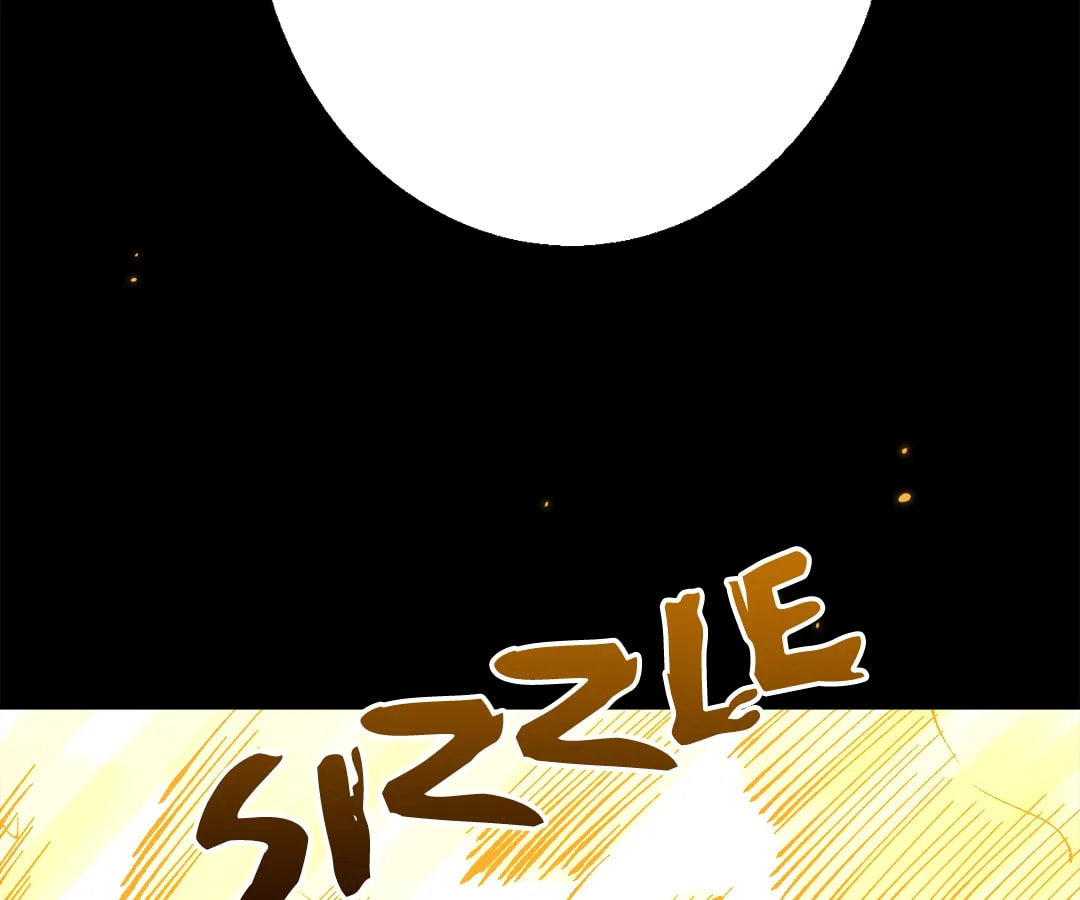 Goblin's Ascent: From Loser to Winner Chapter 32 page 126 - 