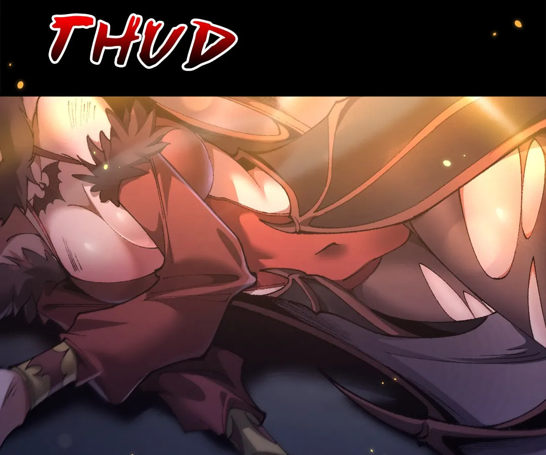 Goblin's Ascent: From Loser to Winner Chapter 32 page 129 - 