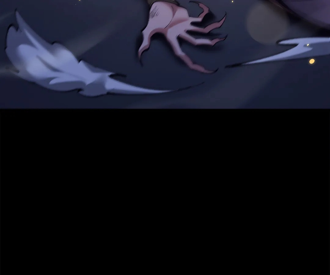 Goblin's Ascent: From Loser to Winner Chapter 32 page 130 - 