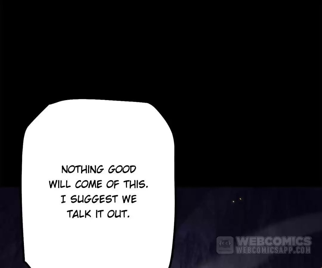 Goblin's Ascent: From Loser to Winner Chapter 32 page 131 - 