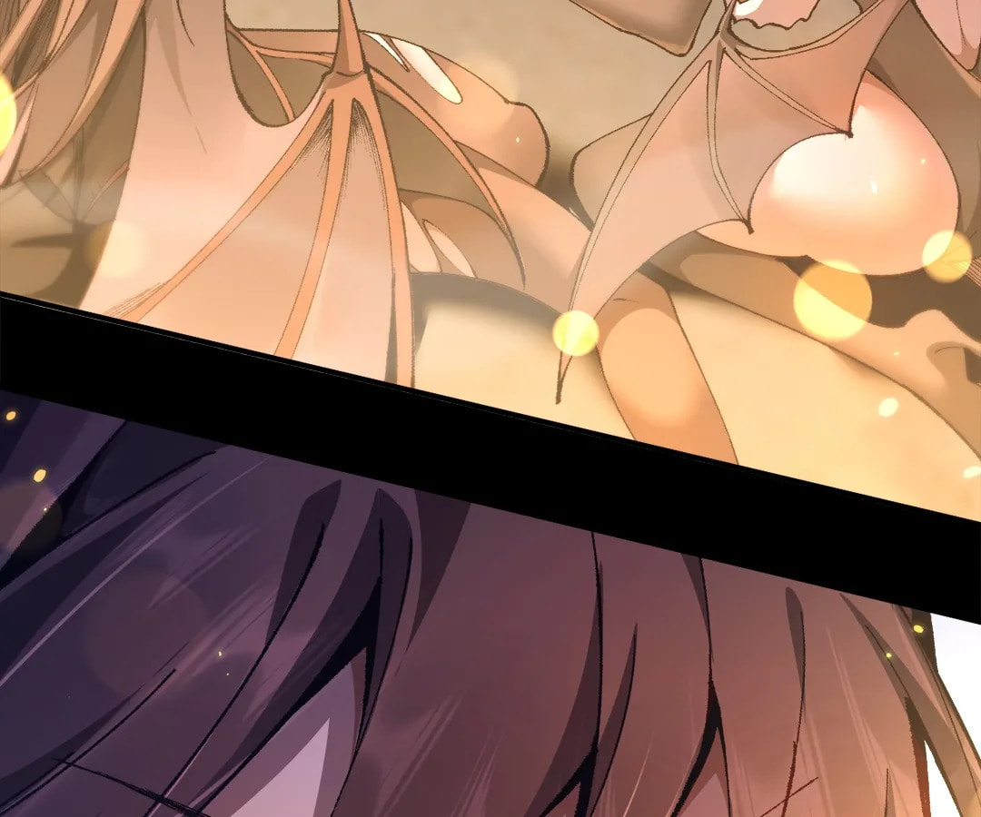 Goblin's Ascent: From Loser to Winner Chapter 32 page 134 - 