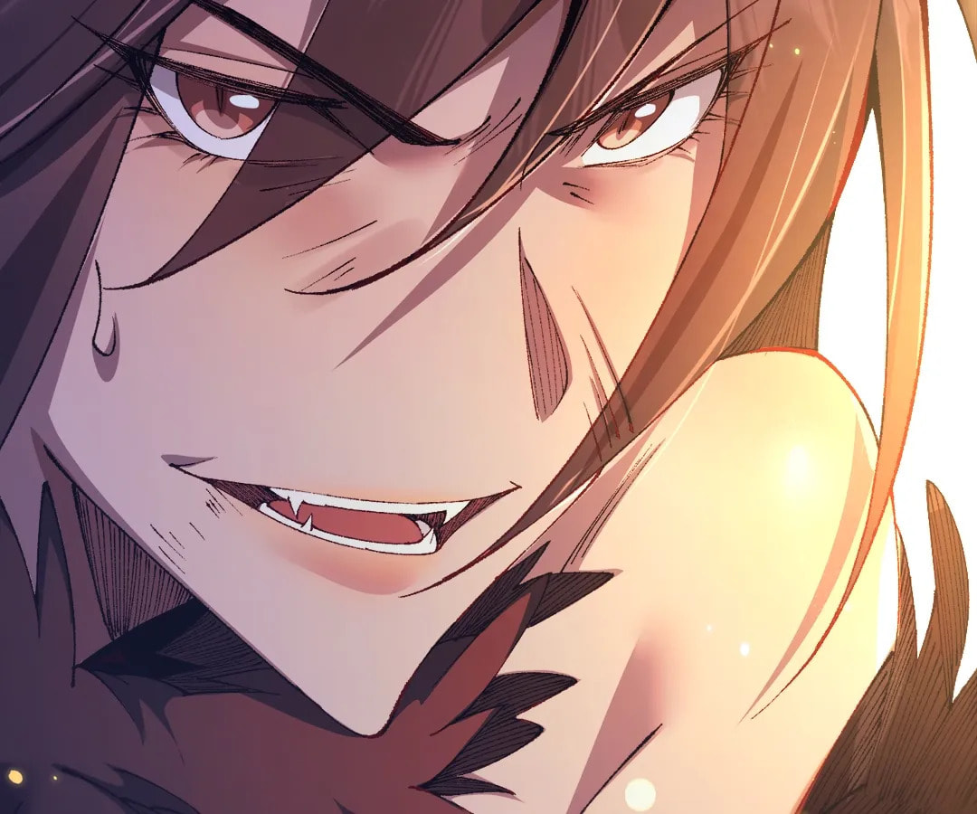 Goblin's Ascent: From Loser to Winner Chapter 32 page 135 - 