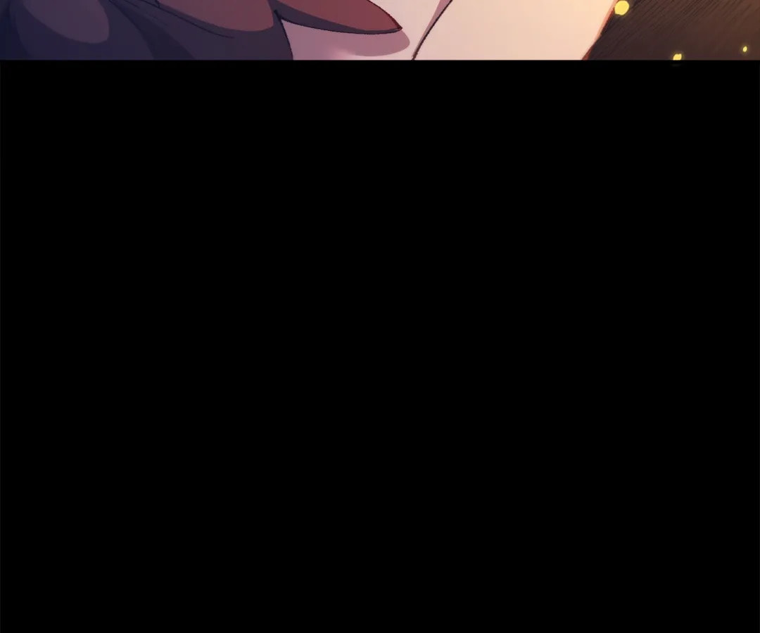 Goblin's Ascent: From Loser to Winner Chapter 32 page 136 - 