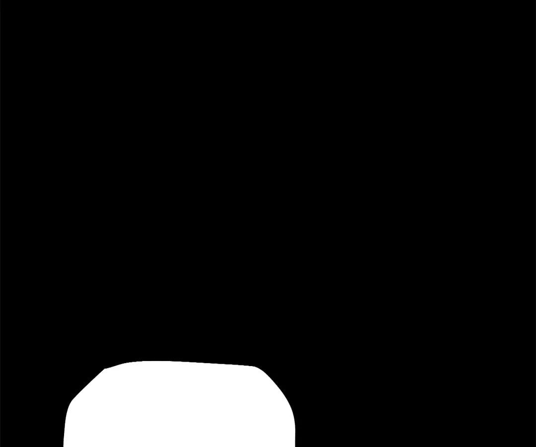 Goblin's Ascent: From Loser to Winner Chapter 32 page 137 - 