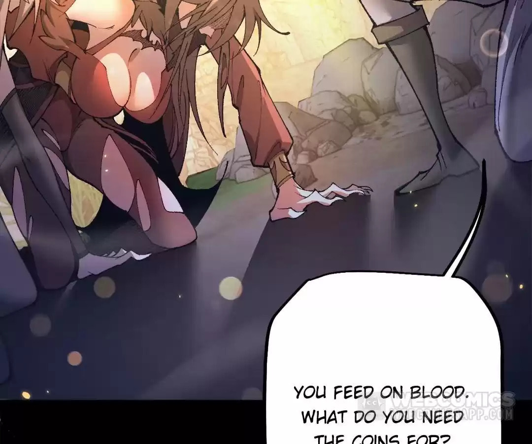 Goblin's Ascent: From Loser to Winner Chapter 32 page 139 - 