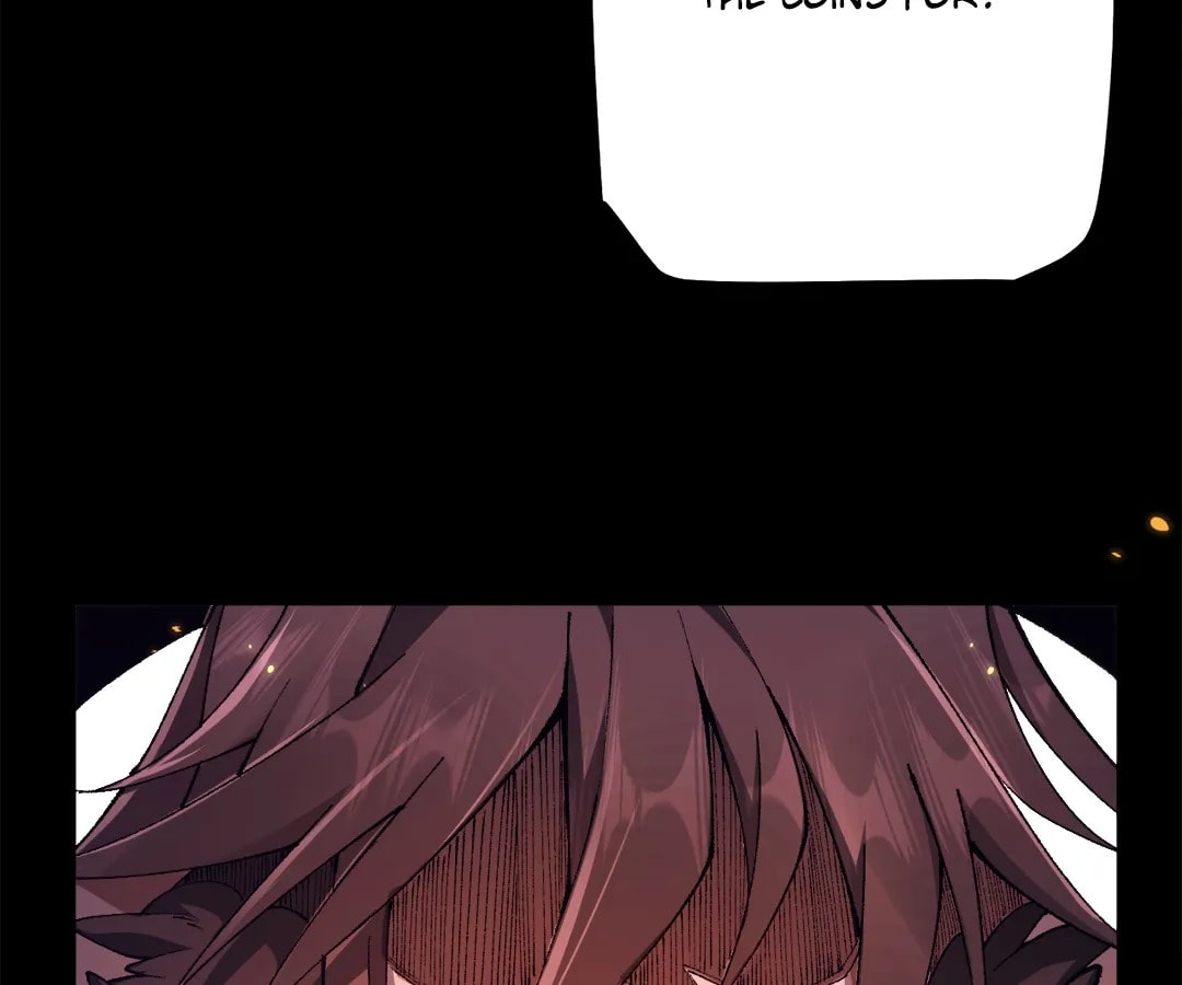 Goblin's Ascent: From Loser to Winner Chapter 32 page 140 - 