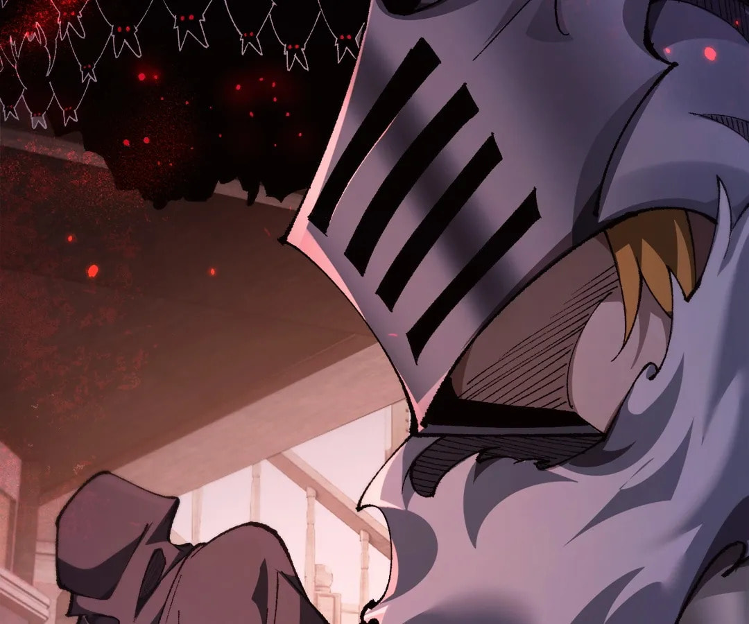 Goblin's Ascent: From Loser to Winner Chapter 32 page 15 - 