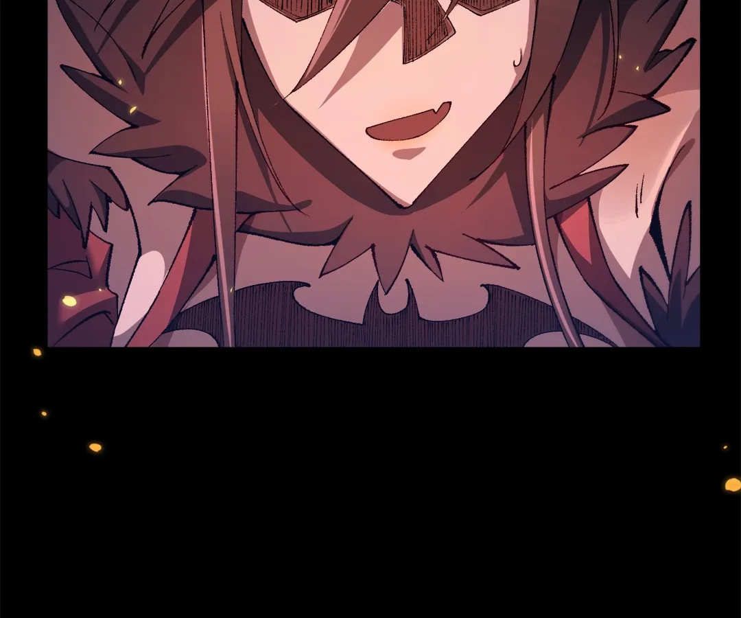 Goblin's Ascent: From Loser to Winner Chapter 32 page 141 - 