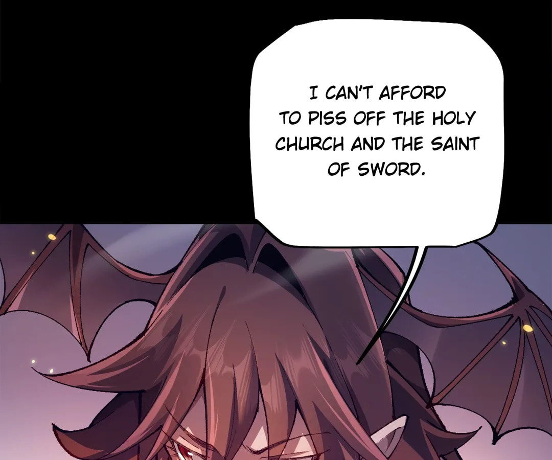 Goblin's Ascent: From Loser to Winner Chapter 32 page 142 - 