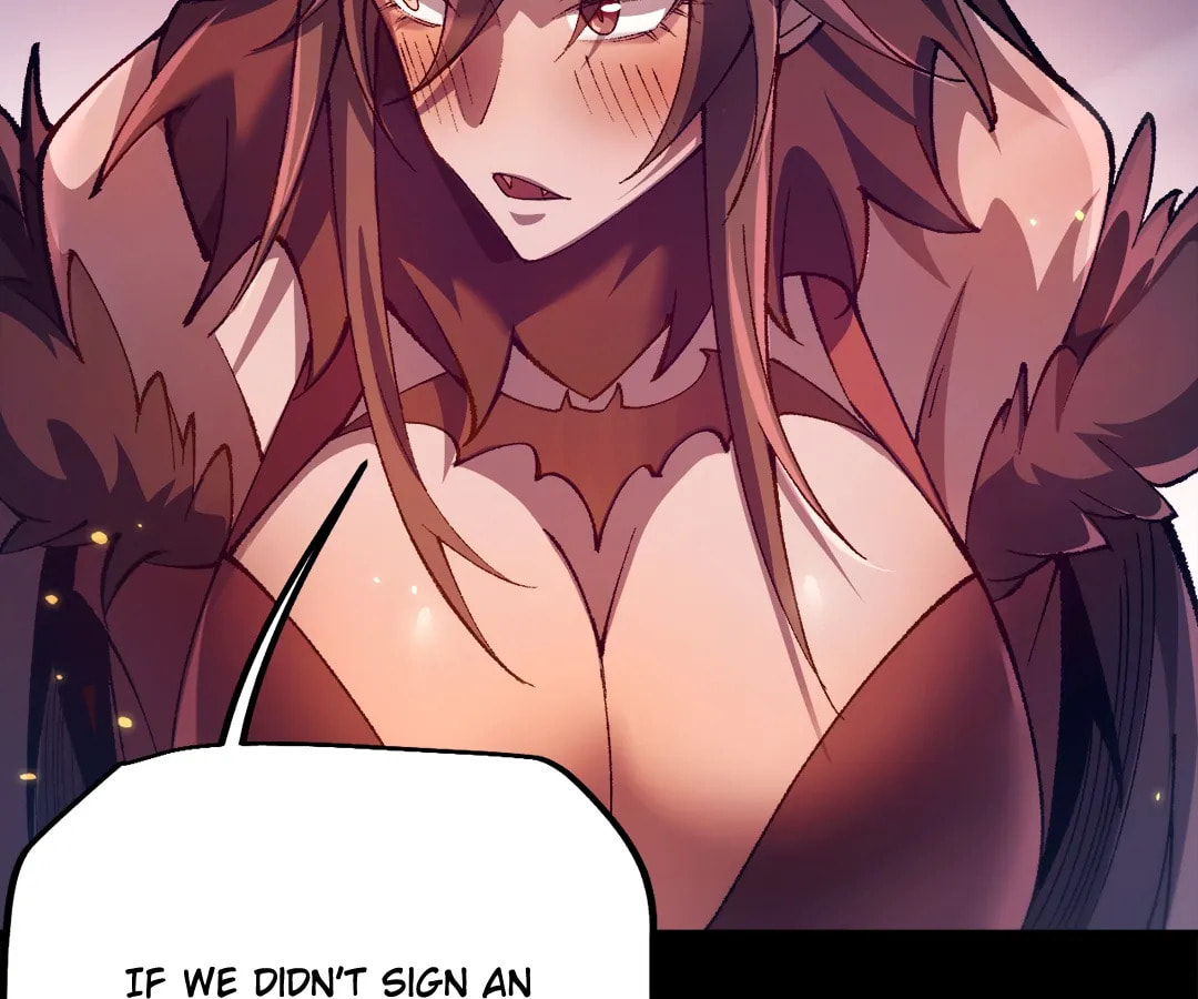 Goblin's Ascent: From Loser to Winner Chapter 32 page 143 - 