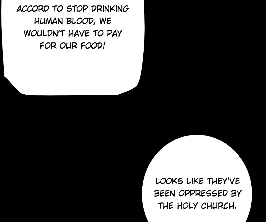 Goblin's Ascent: From Loser to Winner Chapter 32 page 144 - 