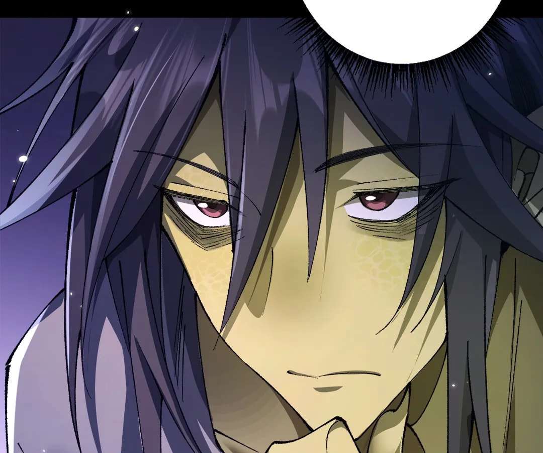 Goblin's Ascent: From Loser to Winner Chapter 32 page 145 - 