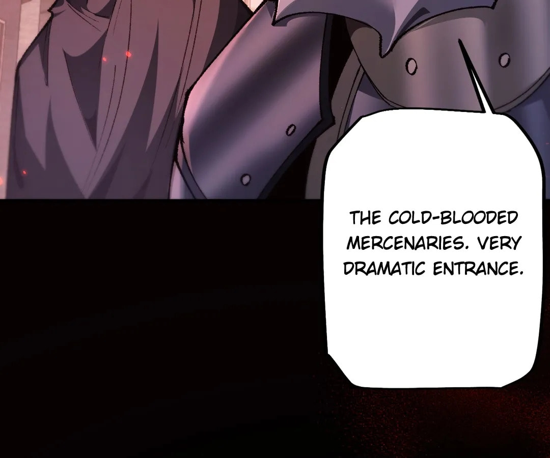 Goblin's Ascent: From Loser to Winner Chapter 32 page 16 - 
