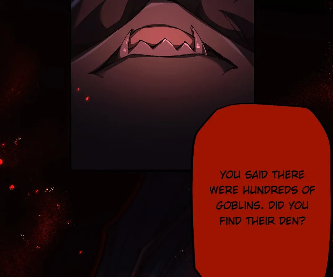 Goblin's Ascent: From Loser to Winner Chapter 32 page 18 - 