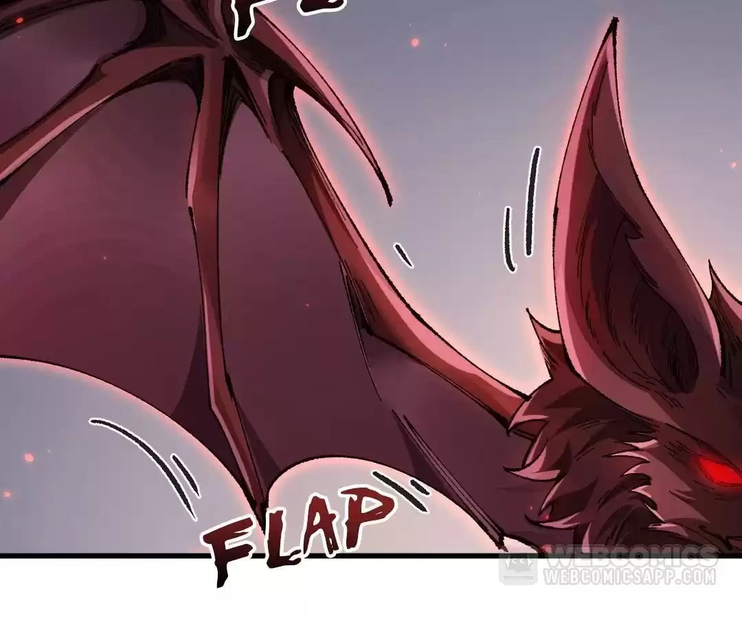 Goblin's Ascent: From Loser to Winner Chapter 32 page 27 - 