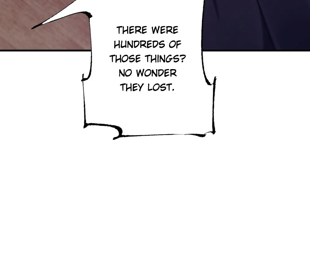 Goblin's Ascent: From Loser to Winner Chapter 32 page 4 - 