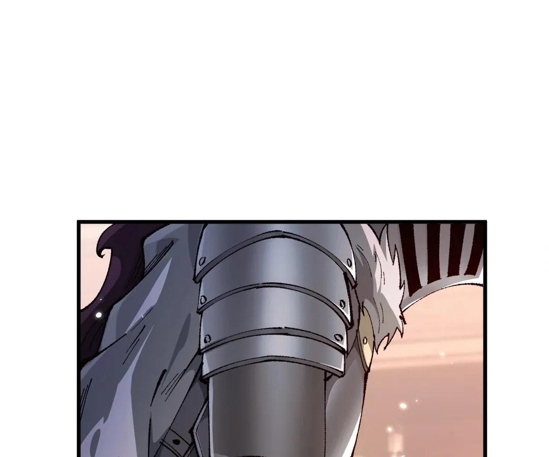 Goblin's Ascent: From Loser to Winner Chapter 32 page 31 - 