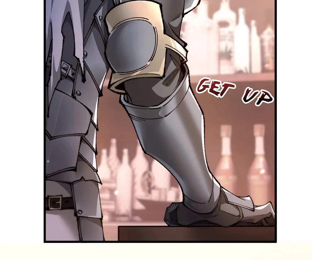 Goblin's Ascent: From Loser to Winner Chapter 32 page 32 - 