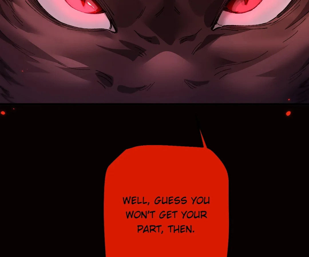 Goblin's Ascent: From Loser to Winner Chapter 32 page 37 - 