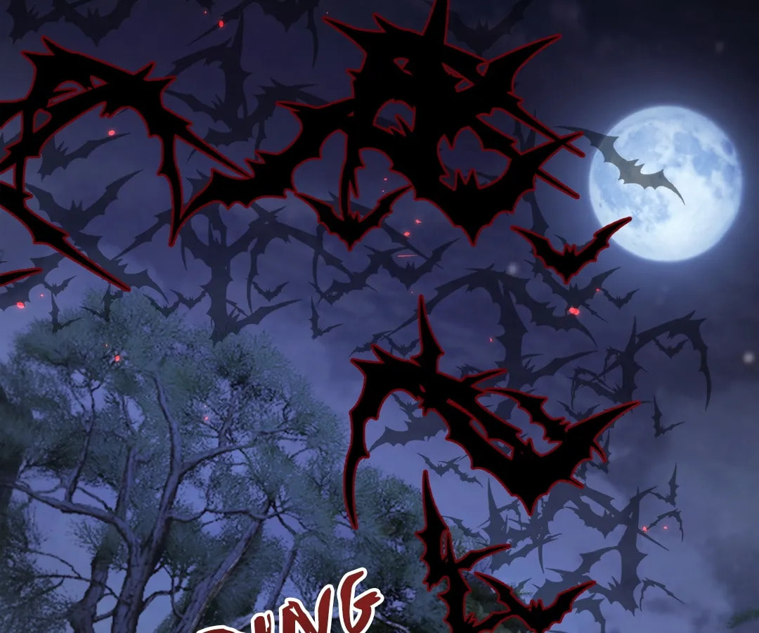 Goblin's Ascent: From Loser to Winner Chapter 32 page 39 - 