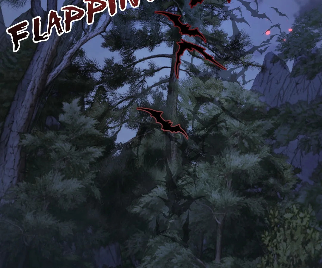 Goblin's Ascent: From Loser to Winner Chapter 32 page 40 - 