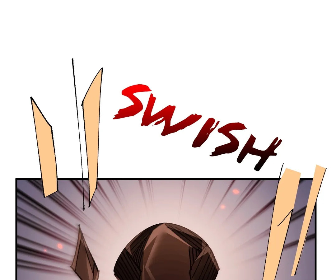 Goblin's Ascent: From Loser to Winner Chapter 32 page 5 - 