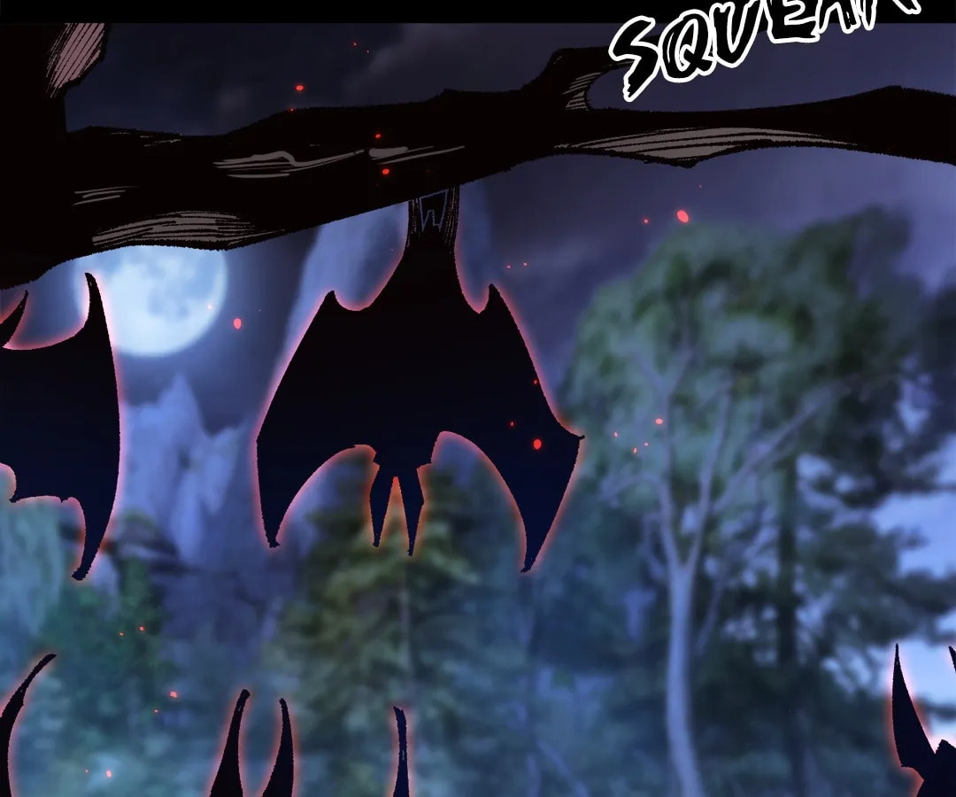 Goblin's Ascent: From Loser to Winner Chapter 32 page 42 - 