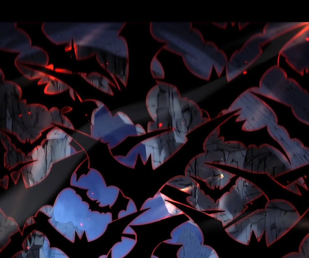 Goblin's Ascent: From Loser to Winner Chapter 32 page 49 - 