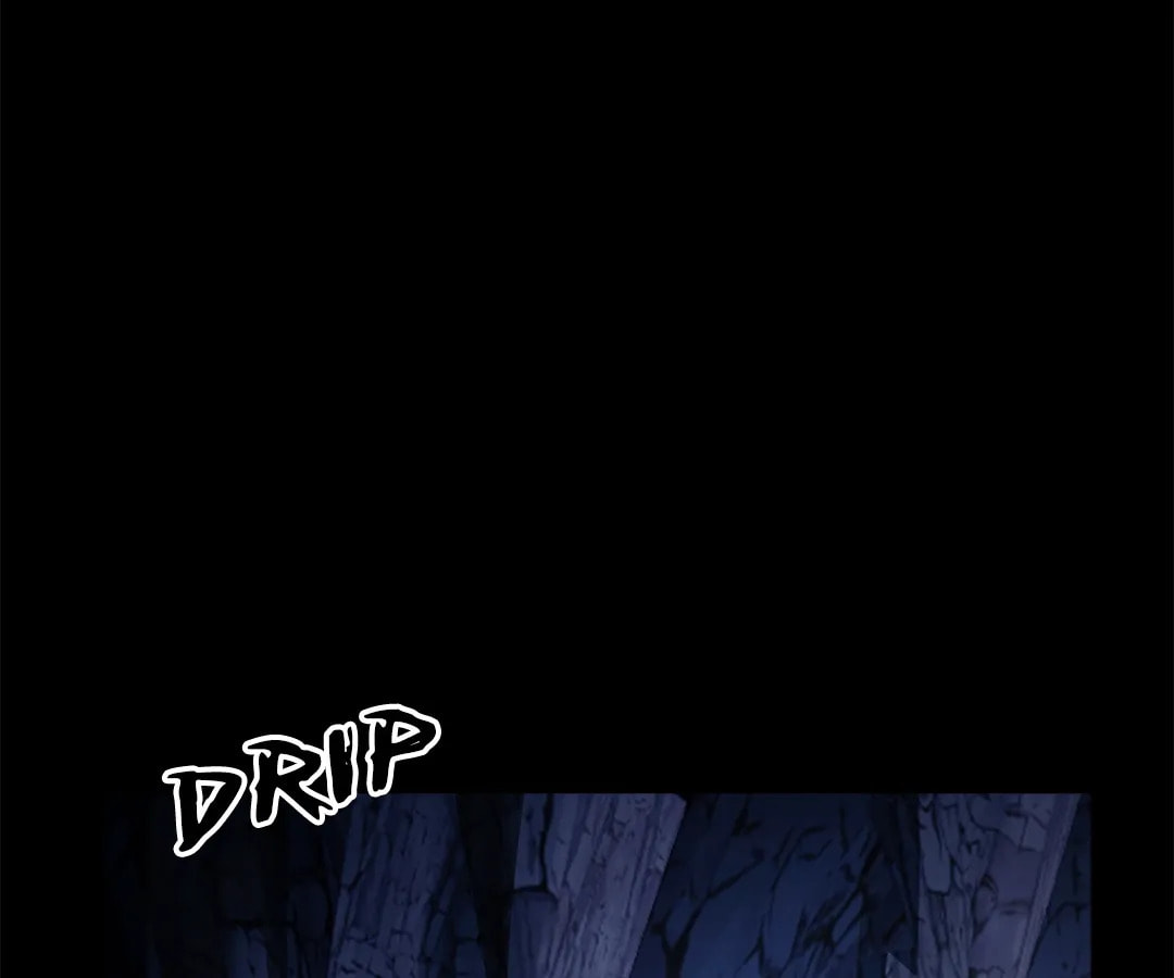 Goblin's Ascent: From Loser to Winner Chapter 32 page 52 - 