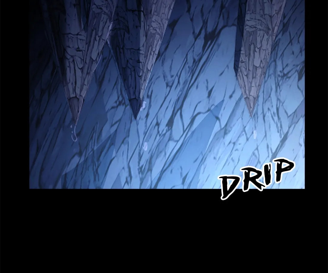 Goblin's Ascent: From Loser to Winner Chapter 32 page 53 - 